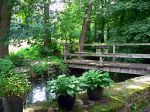 2012_GrandTour_Up dat platte Land_© Wolfgang Hesse_P1140711